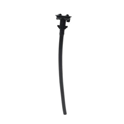 Front Left Headlight Washer Jet Sprayer for Range Rover Sport (2010-2013)