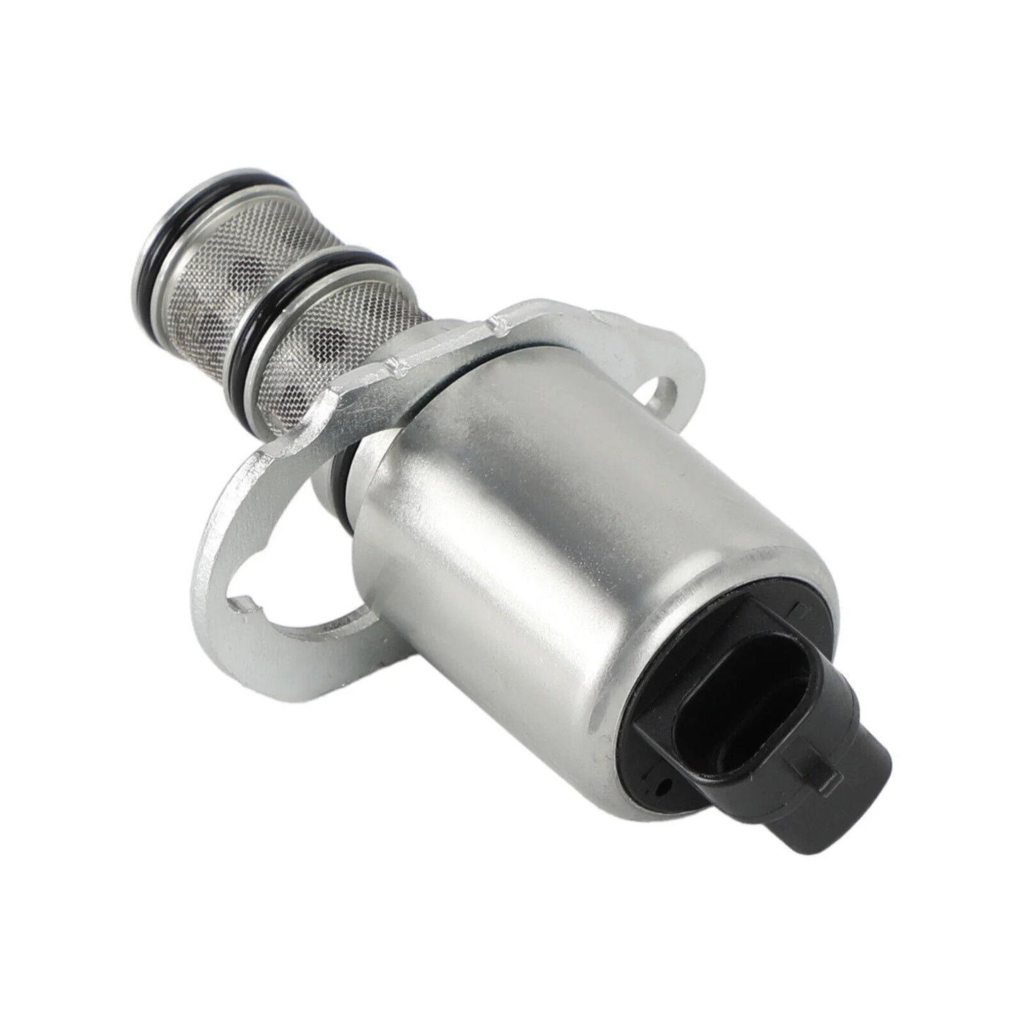 Solenoid Control Valve for John Deere (AT310584, RE211158, RE211157, RE211156)