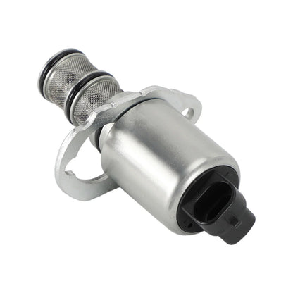 Solenoid Control Valve for John Deere (AT310584, RE211158, RE211157, RE211156)