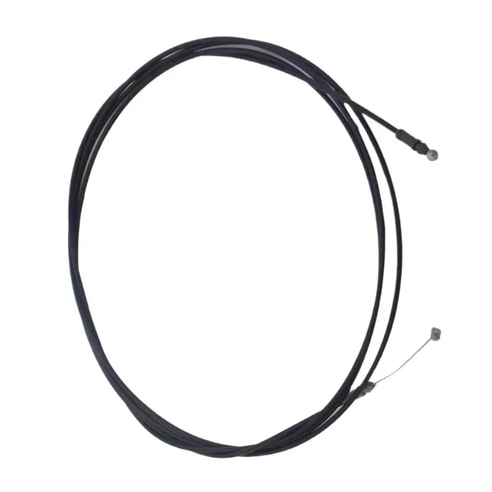 Hood Release Cable for Toyota Camry (1997-2001)
