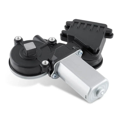 Power Window Regulator Motor for Toyota 4Runner (2010-2023)