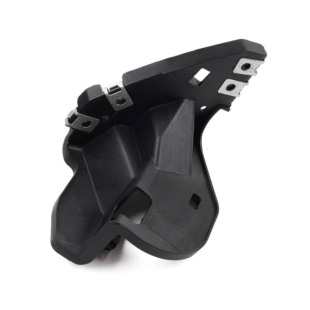 Front Left Wing Mounting Bracket for Land Rover Range Rover Evoque (2010-2019)