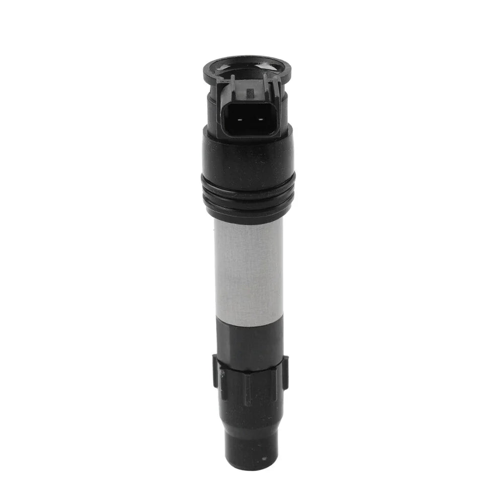 Ignition Coil Spark Plug Cap for Kawasaki Z650 ER650 (2017-2019)