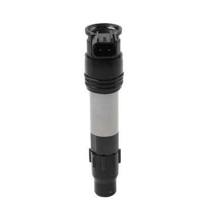 Ignition Coil Spark Plug Cap for Kawasaki Z650 ER650 (2017-2019)