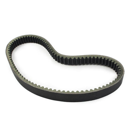 Drive Belt for Polaris Sportsman 500 4X4 (1996-1998, 2000, 2002, 2006-2013)