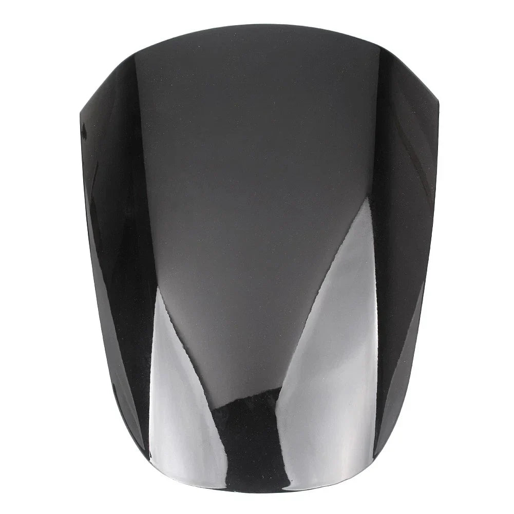 Rear Seat Cover Cowl Tail Fairing for Kawasaki Ninja ZX12R (2000-2008)