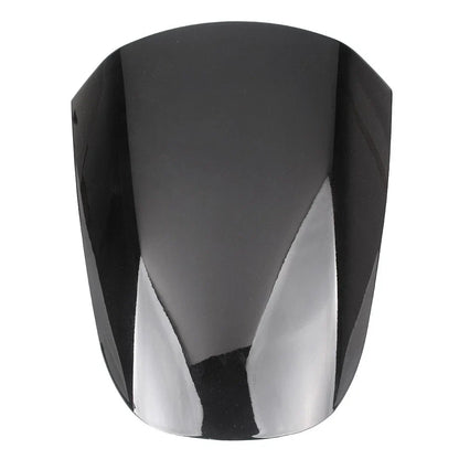 Rear Seat Cover Cowl Tail Fairing for Kawasaki Ninja ZX12R (2000-2008)
