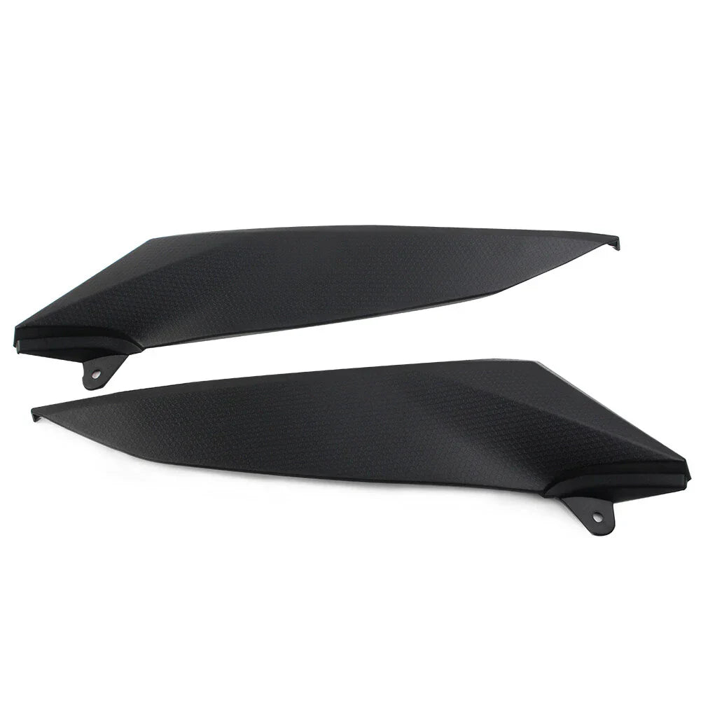 Gas Tank Side Trim Cover Panel for Yamaha YZF R1 (2004-2006)