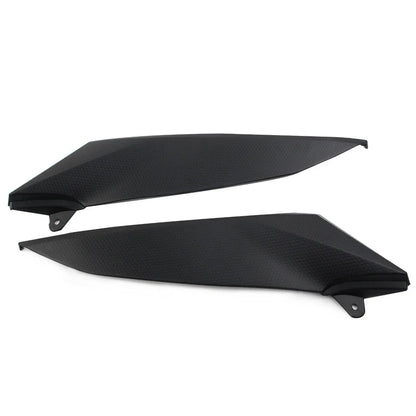 Gas Tank Side Trim Cover Panel for Yamaha YZF R1 (2004-2006)