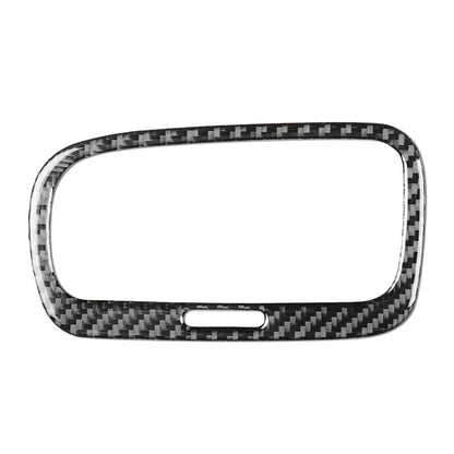Passenger Side Air Vent Outlet Cover Trim for Honda S2000 (2004-2009)