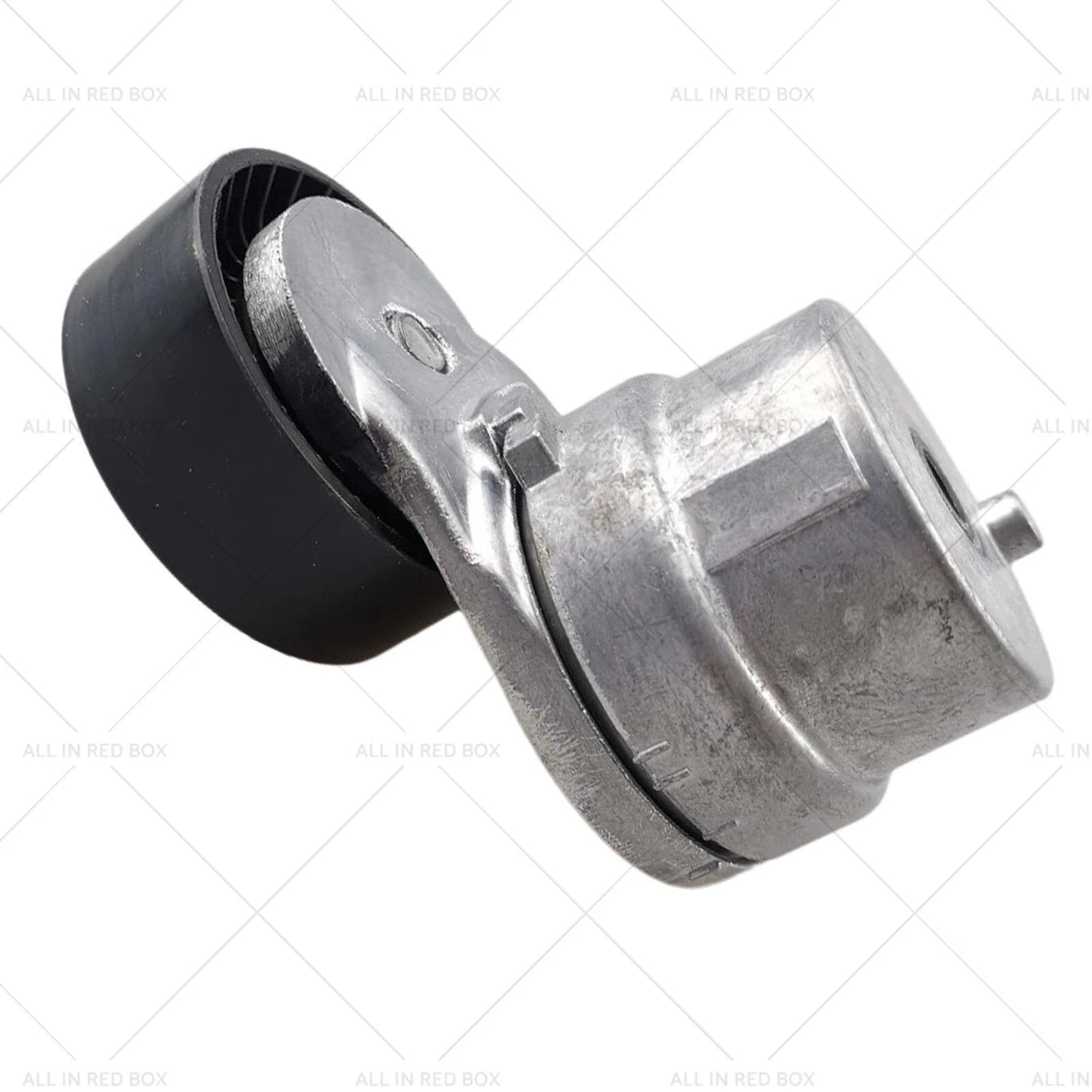 Drive Belt Tensioner for LDV T60 2.8 Diesel (2017 - Present)