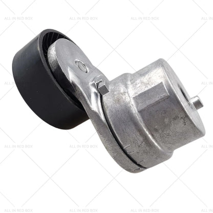 Drive Belt Tensioner for LDV T60 2.8 Diesel (2017 - Present)