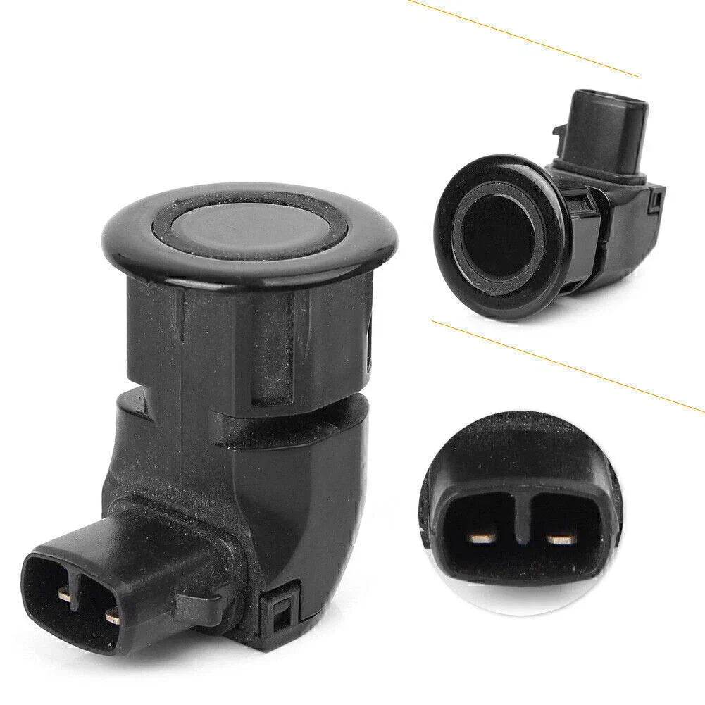PDC Parking Ultrasonic Sensor for LEXUS GS300/GS350/GS430/IS250 (2006-2011)