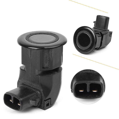 PDC Parking Ultrasonic Sensor for LEXUS GS300/GS350/GS430/IS250 (2006-2011)