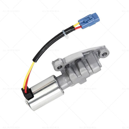 Oil Control Valve VVT Solenoid for Suzuki (16550-69GE3)