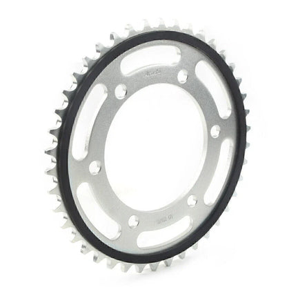 42T Rear Sprocket for Kawasaki Z250, Z300 (2013-2016)