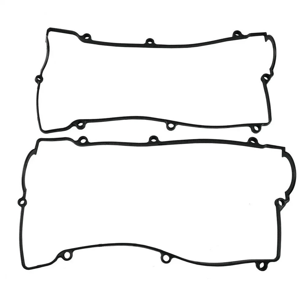 Valve Cover Gasket for Hyundai Santa Fe Sonata Tiburon Kia Optima (2003-2006)