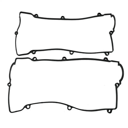 Valve Cover Gasket for Hyundai Santa Fe Sonata Tiburon Kia Optima (2003-2006)