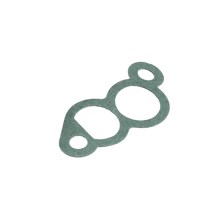 Idle Air Control Valve for Kia Hyundai 1997-2009 (2 x IACV)