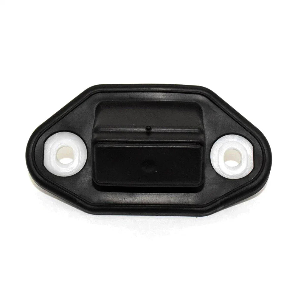 Trunk Lid Release Switch Button for Lexus IS250 IS350 HS250h (2006-2013)