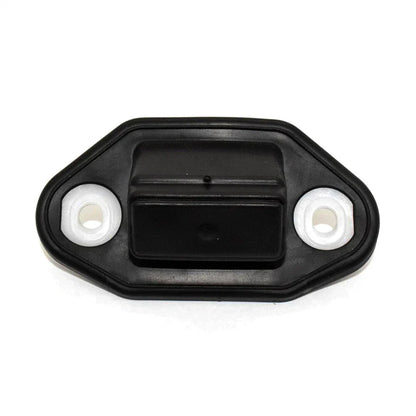 Trunk Lid Release Switch Button for Lexus IS250 IS350 HS250h (2006-2013)