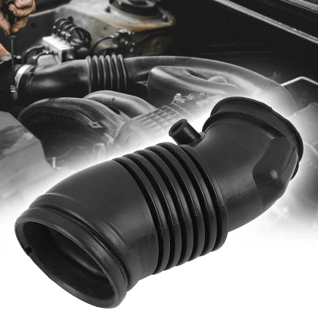 Air Intake Hose Tube for Honda Odyssey 3.5L V6 (2007-2010)