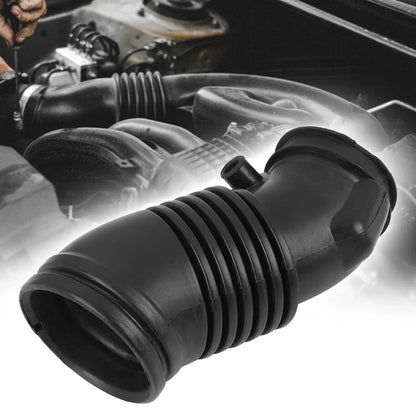 Air Intake Hose Tube for Honda Odyssey 3.5L V6 (2007-2010)