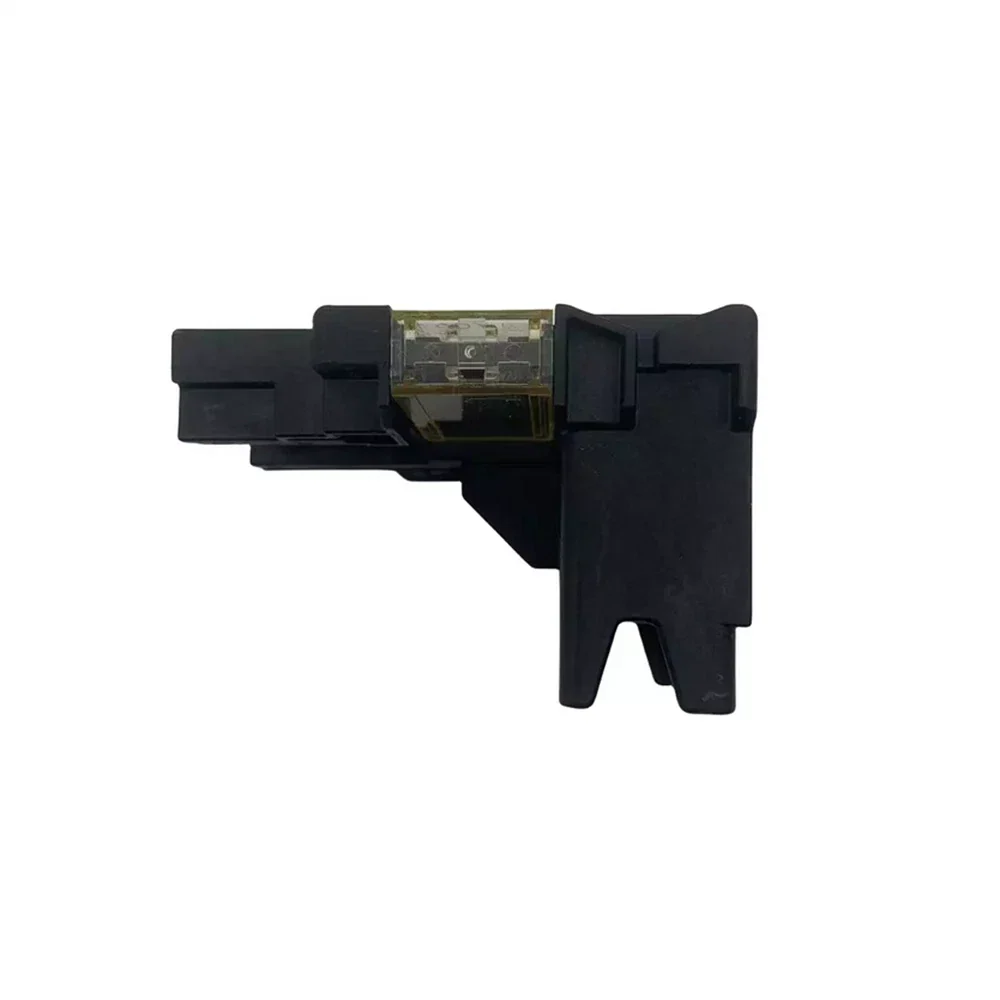Fusible Link Block Assy for Toyota Yaris Sedan, Scion XD (2007-2011)