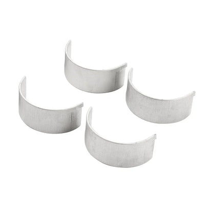 4 x 35.75MM Connecting Rod Bearings for Honda Steed Shadow 400, CB500 (1996-2009)