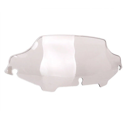 Windscreen Windshield for Harley Electra Glide Touring (2007-2013)