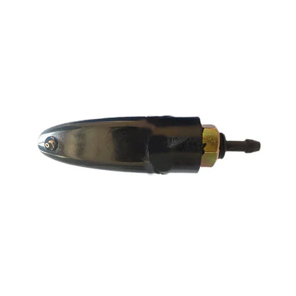 Windshield Washer Wiper Sprayer Nozzle for Hyundai Porter (2004-2010)