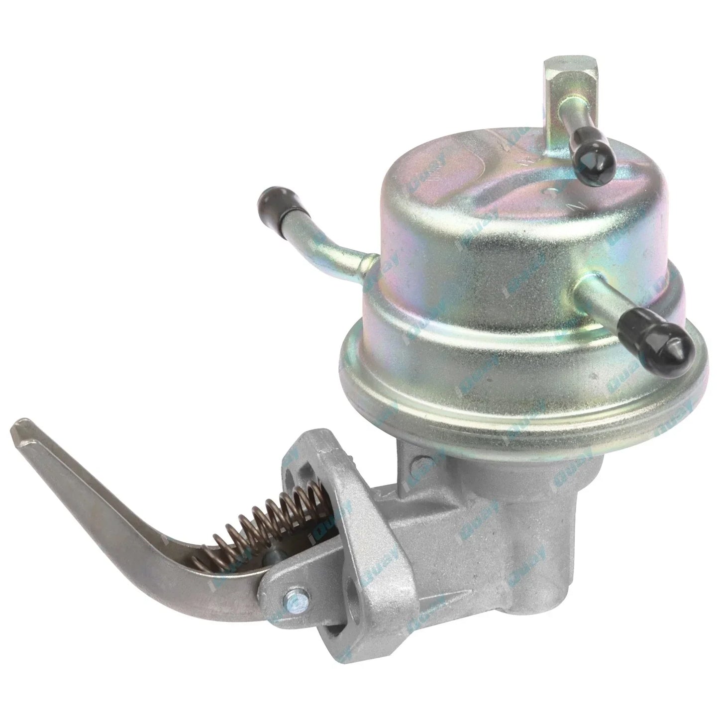 Mechanical Fuel Pump for Corolla AE90 AE92 4cyl 1.4L 1.6L 6A-FC 4A-FC 1989~1994