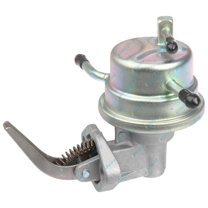 Mechanical Fuel Pump for Corolla AE90 AE92 4cyl 1.4L 1.6L 6A-FC 4A-FC 1989~1994