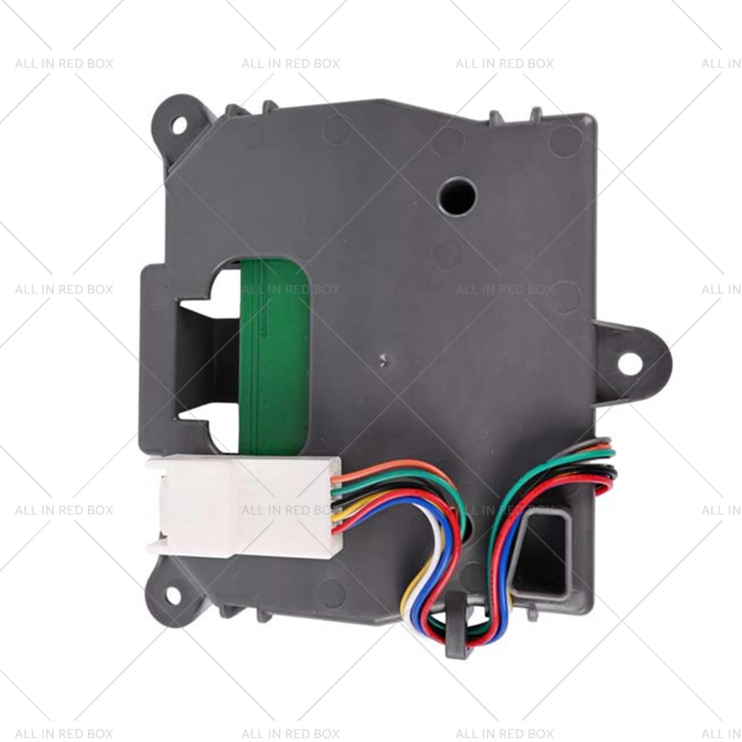 Temp Direction Display Overhead for Toyota Tacoma (2005-2008)