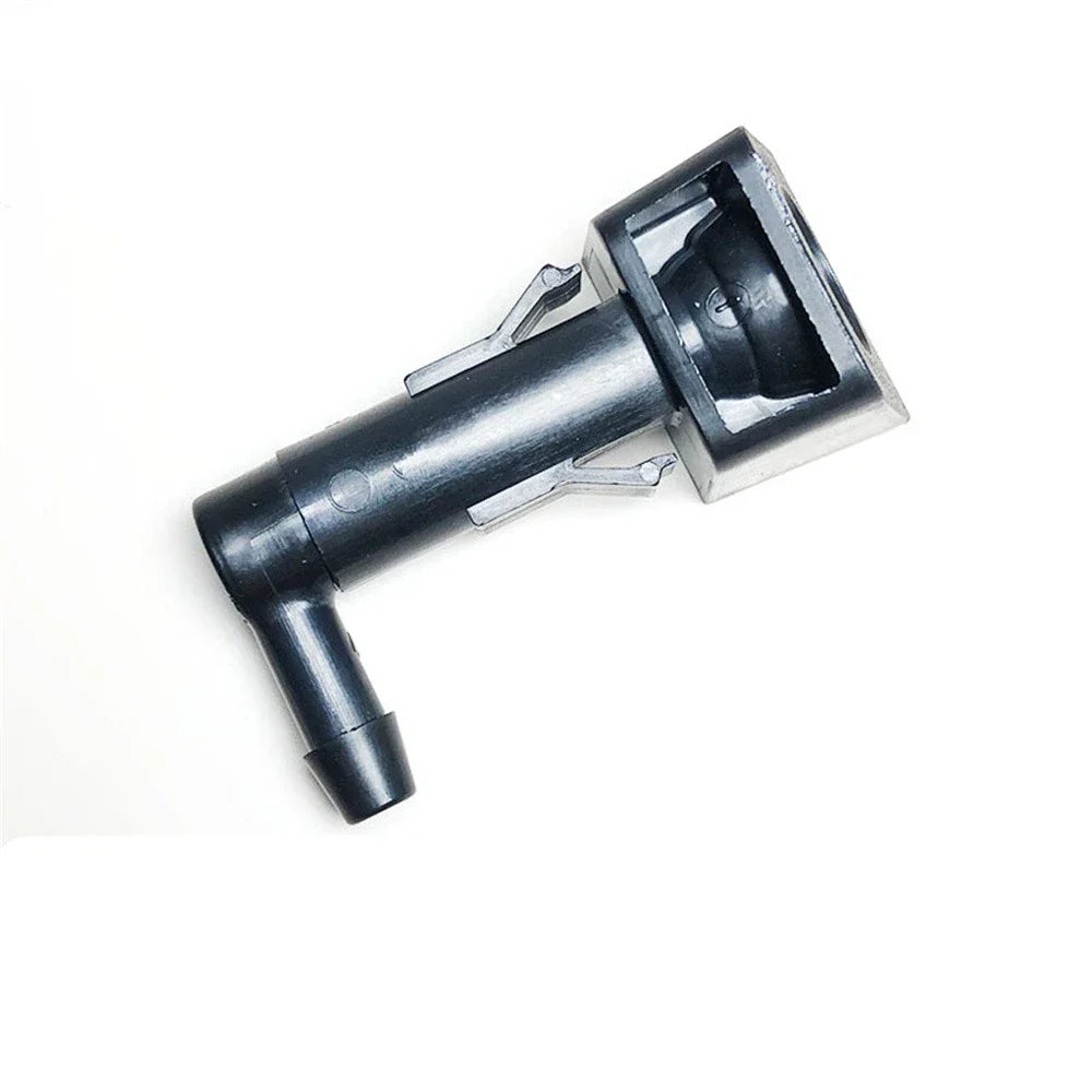 Windshield Washer Nozzles for Honda Civic (2012-2015)