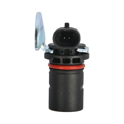 Speed Sensor for Holden Commodore VT VX VY VZ VE (1997-2013)