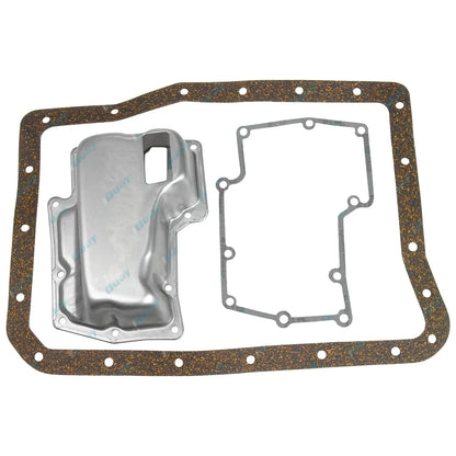 A440F Auto Transmission Filter Service Kit 1984~92 for Toyota 60 70 80 Series