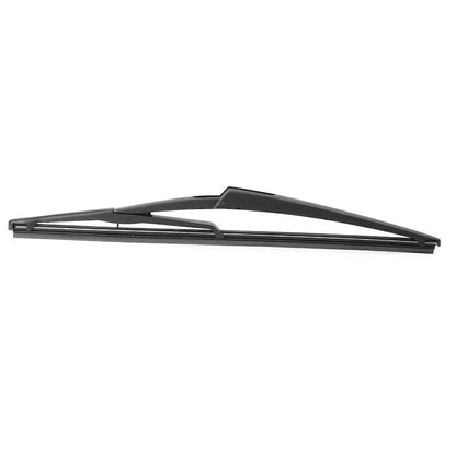 Rear Wiper Blades for Peugeot 308 T7 (2007-2013)