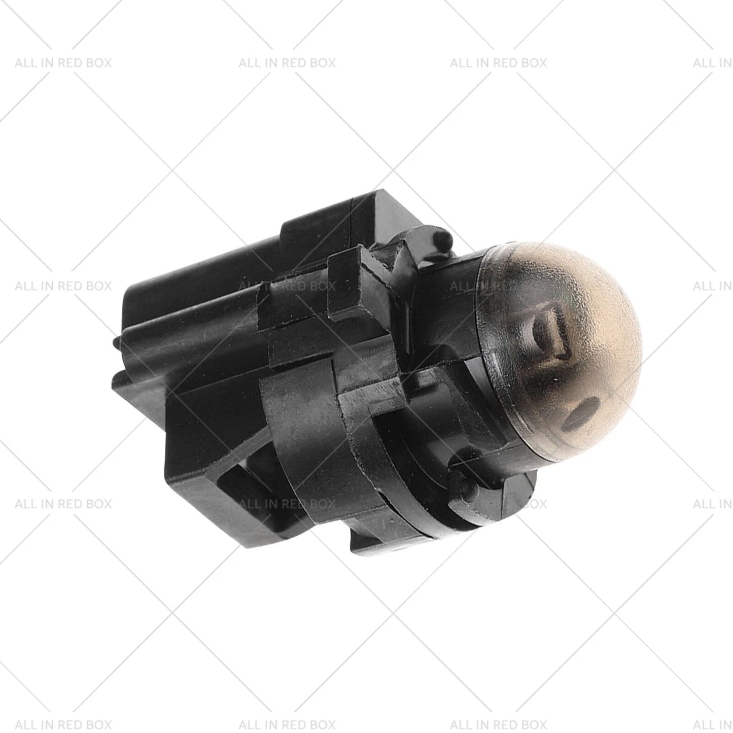 Ambient Light Sensor for Buick Cadillac Chevrolet GMC Hummer (2003-2023)