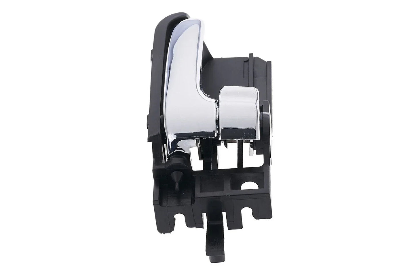 Chrome Front/Rear Right Inner Door Handle for Toyota Corolla (2001���2007)