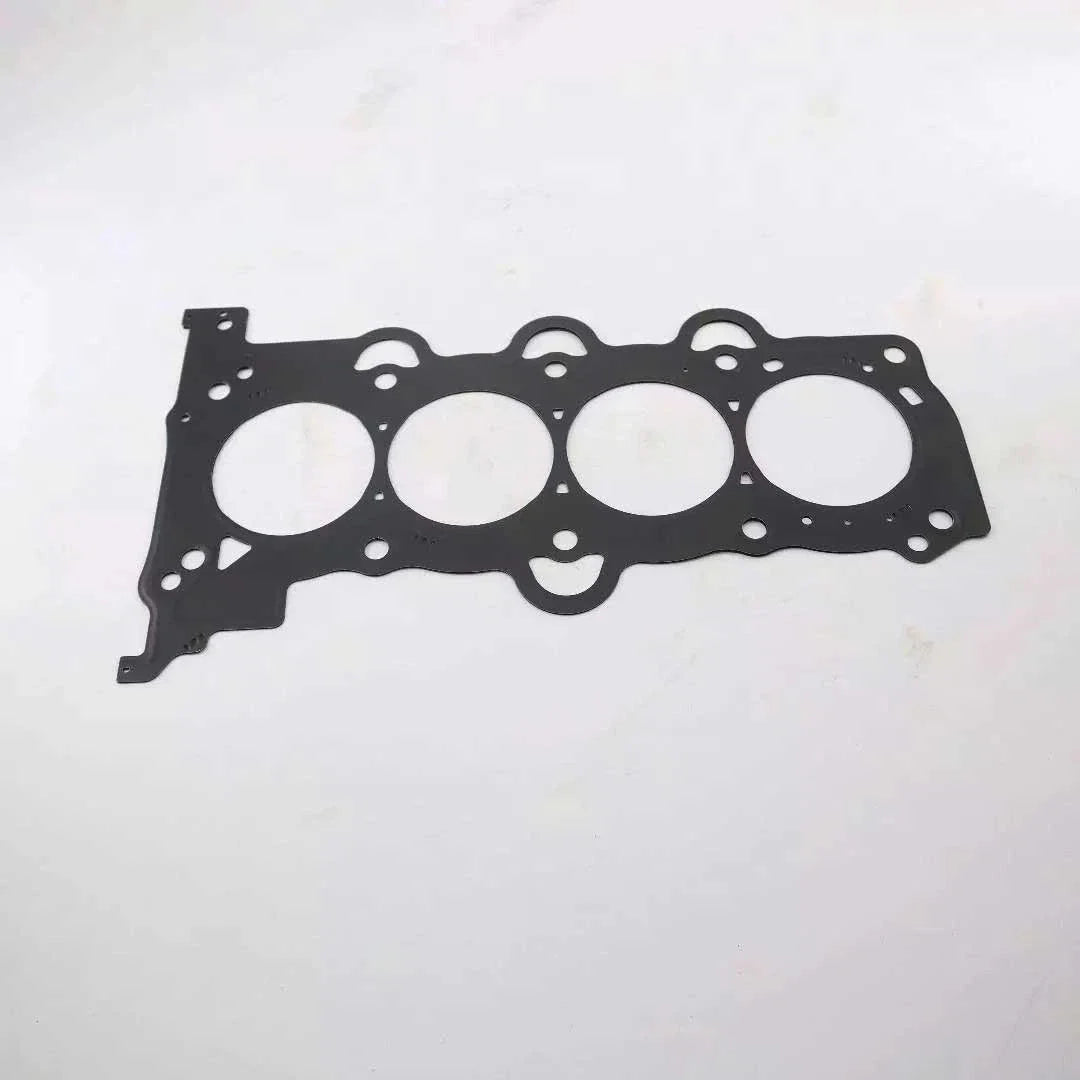 VRS Cylinder Head Gasket Set for Hyundai Veloster SR 1.6L (2012-2017)