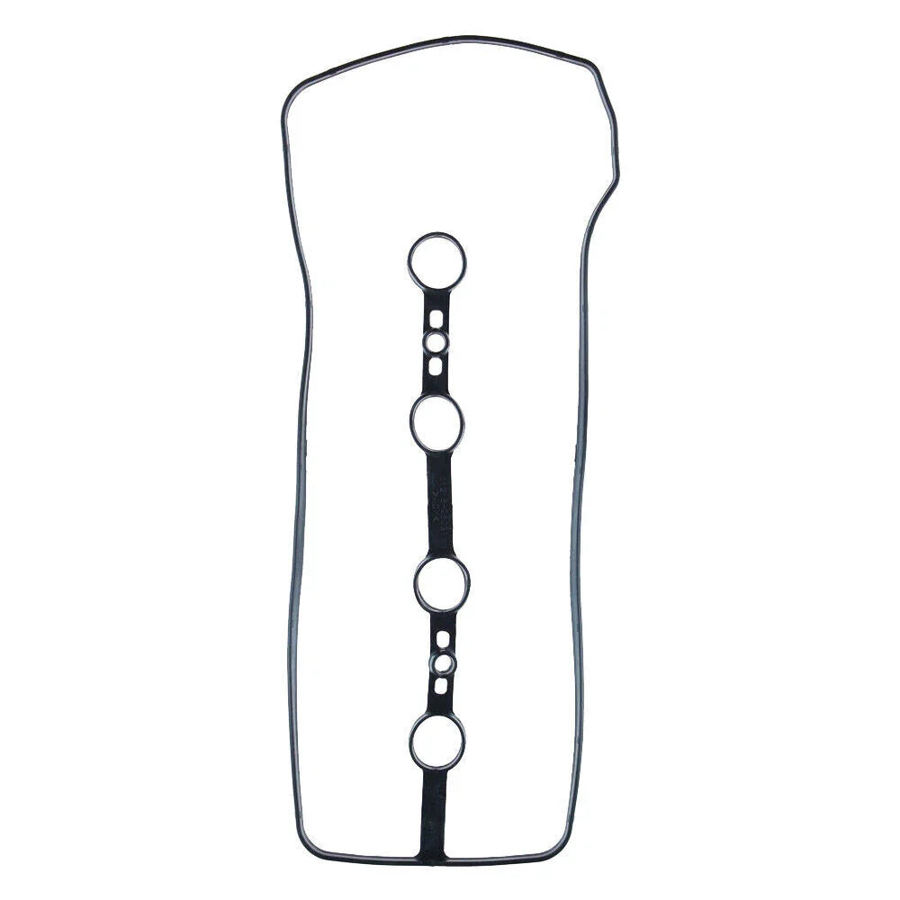 Rocker Valve Cover Gasket for Toyota RAV4 2.4L 2AZ (2006-2012)