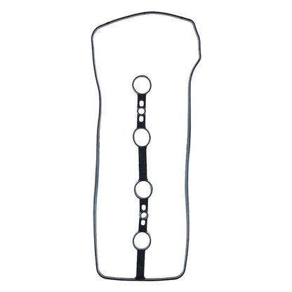 Rocker Valve Cover Gasket for Toyota RAV4 2.4L 2AZ (2006-2012)