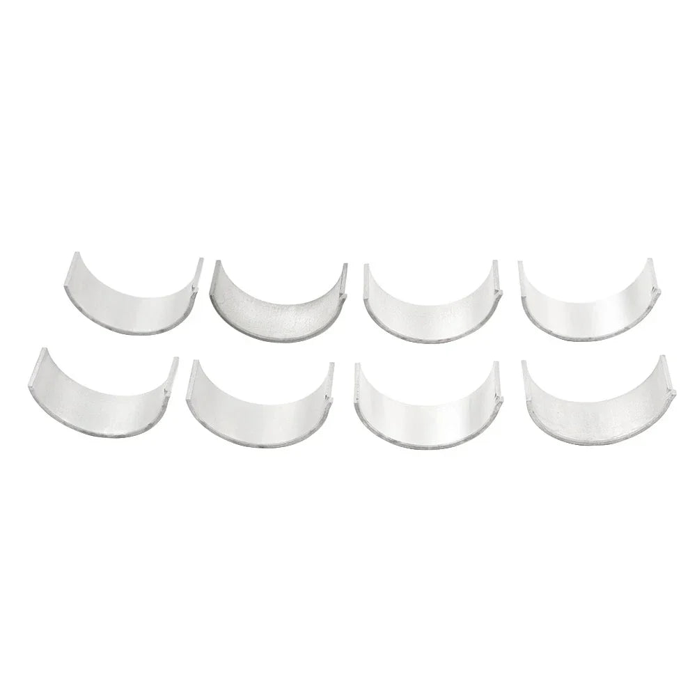 8 x 24.75MM Connecting Rod Bearings for Kawasaki ZXR250 (1989-1995)