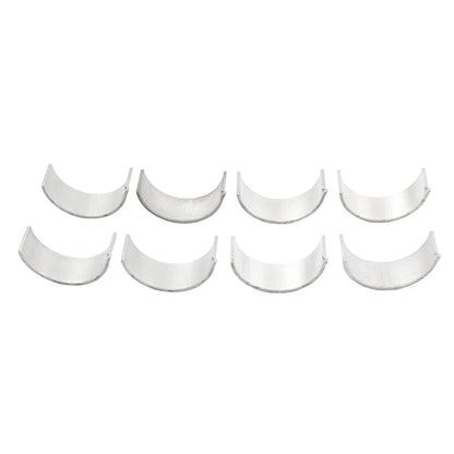 8 x 24.75MM Connecting Rod Bearings for Kawasaki ZXR250 (1989-1995)