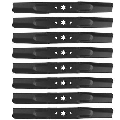 Deck Blade 42 Inch Replacement for MTD (2005–2018)