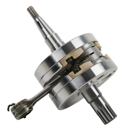 Crankshaft Crank Shaft for YAMAHA YZ125 (2001-2004)