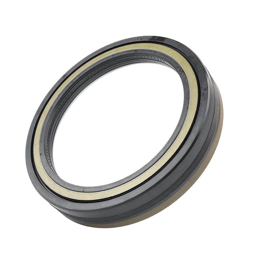 Wheel Oil Seal for Ford, Freightliner, Volvo
