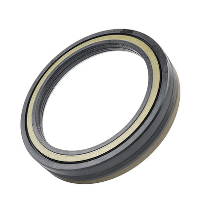 Wheel Oil Seal for Ford, Freightliner, Volvo