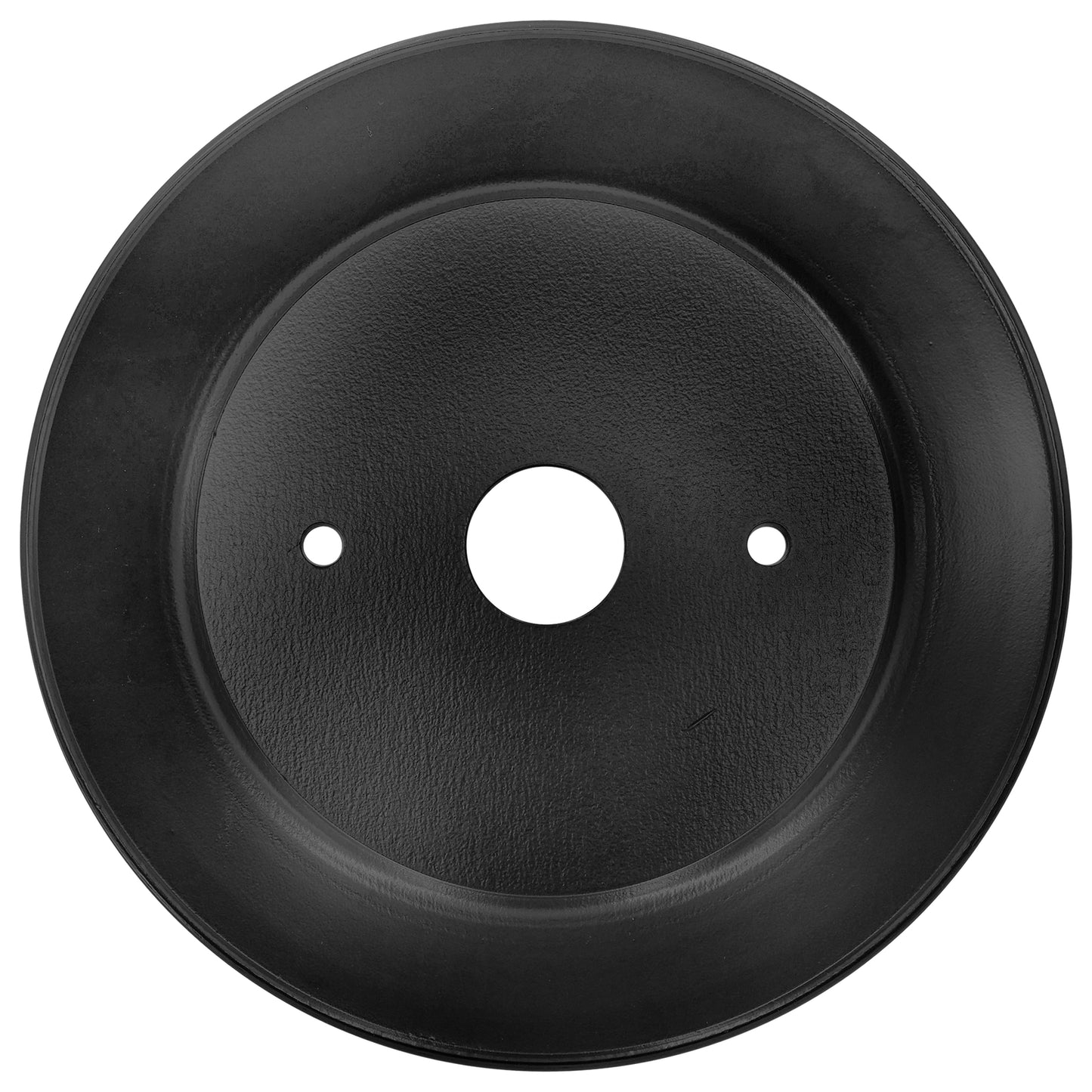 Deck Pulley 52 Inch Replacement for Craftsman CTX9500 Series (2017–2021)